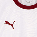 Camisa Fluminense Away 2026/27 - Versão Torcedor