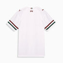 Camisa Fluminense Away 2026/27 - Versão Torcedor