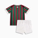 Kit Infantil Fluminense 2025/26
