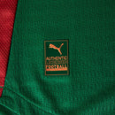 Camisa Palmeiras Home 2026/27 - Versão Jogador