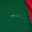 Camisa Palmeiras Home 2026/27 - Versão Jogador