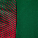 Camisa Palmeiras Home 2026/27 - Versão Jogador