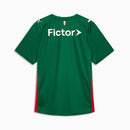 Camisa Palmeiras Home 2026/27 - Versão Jogador