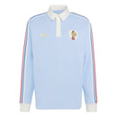 Camisa França - Edição Especial - 120 Anos - Manga Longa