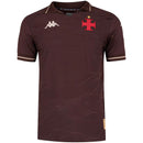 Camisa Vasco da Gama Third 2025/26 - Versão Torcedor