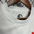 Camisa Corinthians Regata 2025/26 - Nike Torcedor Masculina