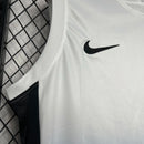 Camisa Corinthians Regata 2025/26 - Nike Torcedor Masculina