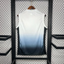 Camisa Corinthians Regata 2025/26 - Nike Torcedor Masculina
