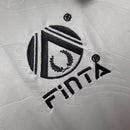 Camisa Corinthians Titular 1991/92 - Versão Retrô