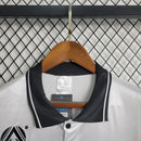Camisa Corinthians Titular 1991/92 - Versão Retrô
