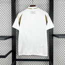 Camisa Los Angeles FC Away 25/26 - Torcedor Masculina