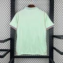 Camisa Seleção França Away 2026/27 - Nike Torcedor Masculina - Verde
