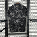 Camisa Ajax Stone Island 25/26 - Torcedor Masculina