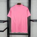 Camisa Real Madrid Edição Especial 25/26 - Torcedor Masculina