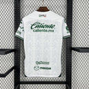 Camisa Léon Away 24/25 - Torcedor Masculina