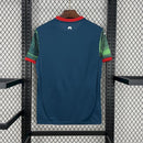 Camisa Portugal Esports 25/26 - Torcedor Masculina