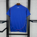 Camisa Universidad De Chile Home 25/26 - Torcedor Masculina