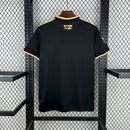 Camisa Ultimate Mostoles Home 25/26 - Torcedor Masculina