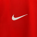 Camisa Seleção Portugal Home 2024/25 - Nike Torcedor Masculina - Vermelha