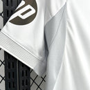 Camisa Real Madrid Home 2025/26 - Torcedor Masculina