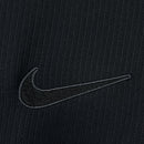 Camisa Seleção Noruega Away 2026/27 - Nike Torcedor Masculina - Preta