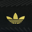 Camisa Flamengo Edição Especial 2025/26 - Adidas Torcedor Masculina - Preta/Dourada