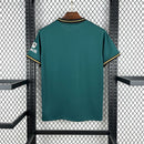 Camisa Liverpool Jordan Concept 25/26 - Torcedor Masculina