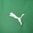 Camisa Palmeiras Home 2026/27 - Puma Torcedor Masculina - Verde/Branca