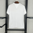 Camisa Santos Edição-Especial 25/26 - Torcedor Masculina