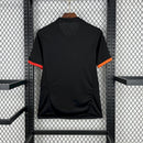 Camisa Galatasaray Preta Edição-Especial 25/26 - Torcedor Masculina