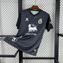 Camisa Racing De Santander-Goleiro 24/25 - Torcedor Masculina