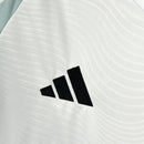 Camisa San Diego Away 25/26 - Torcedor Masculina