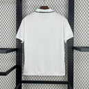 Camisa Valencia Home 96/97 - Versão Retro