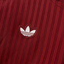 Camisa Bayern De Munique Terrace Icons 25/26  - Torcedor Masculina