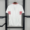 Camisa Benfica Away 97/98 - Versão Retro