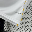 Camisa Real Madrid Home 2025/26 - Torcedor Masculina
