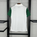 Camisa Palmeiras Away 25/26 - Torcedor Masculina