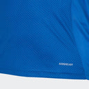 Camisa Cruzeiro Home 2025/26 - Torcedor Masculina