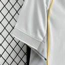 Camisa Real Madrid Home 2025/26 - Torcedor Masculina
