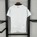 Camisa San Diego Away 25/26 - Torcedor Masculina