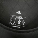 Camisa Atlético Mg Treino 25/26 - Adidas Torcedor Masculina - Lançamento