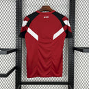 Camisa Ajax Third 24/25 - Torcedor Masculina