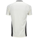 Camisa Santos Treino 2026/27 - Umbro Masculina