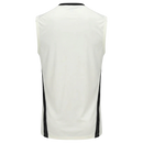 Camisa Santos Treino 2026/27 - Umbro Masculina - Regata