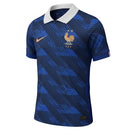Camisa França Home 2026 - Versão Torcedor