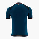 Camisa Equador 2025 - Versão Torcedor