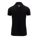 Camisa Equador 2025 - Versão Torcedor
