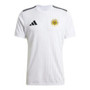 Camisa Curaçao Away 2026 - Versão Torcedor