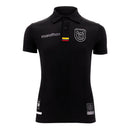 Camisa Equador 2025 - Versão Torcedor