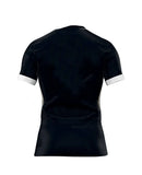 Camisa Atlético Mineiro Home 2026/27 - Versão Feminina